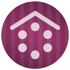SLT Ubuntu Style APK
