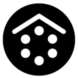 Basic Black Theme for Smart La