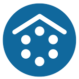 Basic Blue Theme for Smart Lau