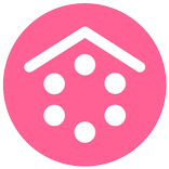 Basic Pink Theme for Smart Lau