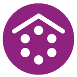 Basic Violet Theme for Smart L