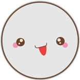 Raffaella Kawaii Theme for Sma
