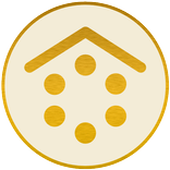 SL Luxury Champagne