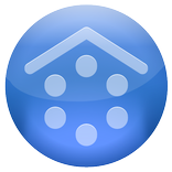 SL Theme KDE/Oxygen