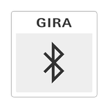 Gira System 3000