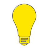 Dimmer - Escurecer Tela