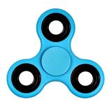 Girar Spinner