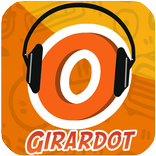 Olímpica Girardot