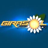 GIRASOL TV-APK