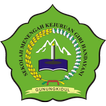SIM SMK GIRHAN TOSCA icon