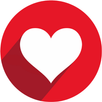Girl Chat APK