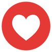 Girl Live Talk APK