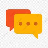 Girls Live Chat