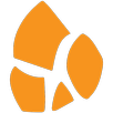 Gjirafa.com APK
