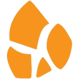 Gjirafa.com