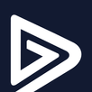 gjirafaVideoTV APK