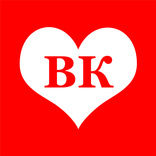 LikeObmen - игра на лайки и подписчиков ВК