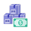 Gryffyth Packing Material Calc APK