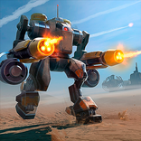 Galaxy Control: 3D Strateji