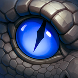 Dragon Lords: Fantasy MMO