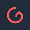 Glue APK
