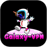 Galaxy-VPN