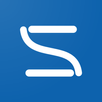 SketchX لمشروع Sketchware APK
