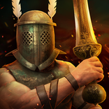 Gladiator's Fury