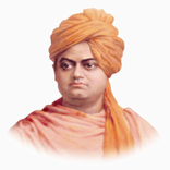 Quotes by Vivekananda