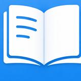 Restore для Android APK