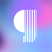 Liquid Glass KWGT Widgets APK