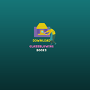 Glassblowing Books APK