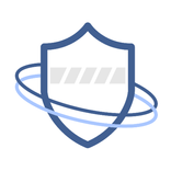 Mete VPN