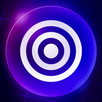 Glip Screen Recorder APK