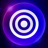 Glip Screen Recorder APK