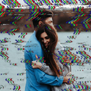 Glitch Effect Video Maker aplikacja