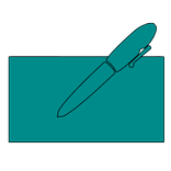 Penote