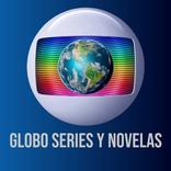 Globo Series 2026