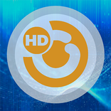 Globovision