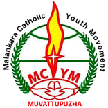 MCYM Muvattupuzha