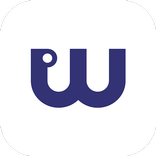 Whim: All transport in one app