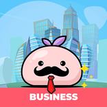 MOCHI Business