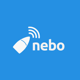 Nebo - Boat Logging Made Easy. APK