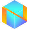 Netbox.Browser APK