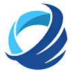 آیکون‌ OneRisk Intelligence