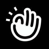 OnTrack Vehicle APK