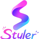 Styler