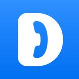 Duo Voice - مكالمات الجوال