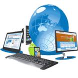 Global Cheap Data | Airtime