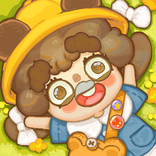 ココと夢の宿